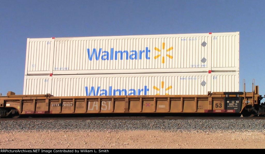 UntitledWB Intermodal Frt at Erie NV -33